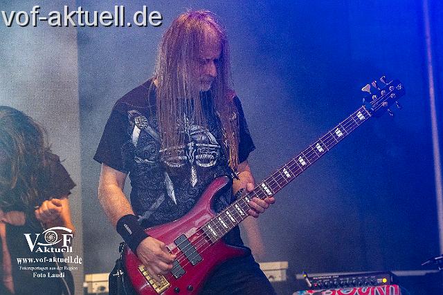 Fotto Laudi_stadtfest-42.jpg